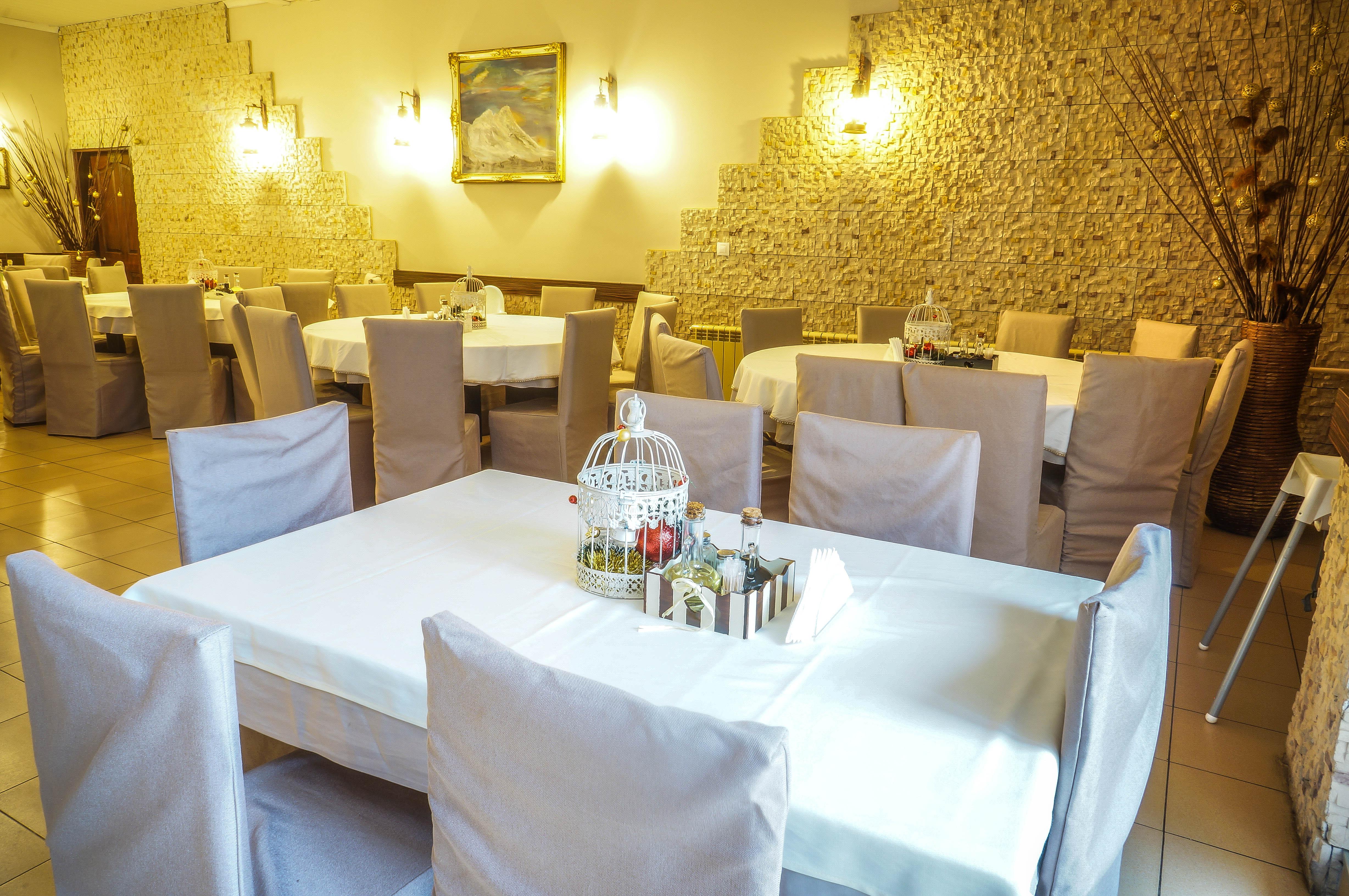 Moura Boutique Hotel By Asteri Hotels Borovets Bagian luar foto